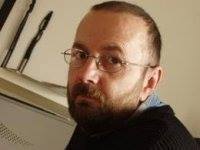Daniel Todea
