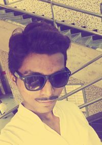 शिवराम साळगांवकर