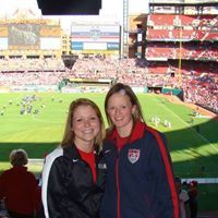 Jessica Taul