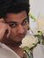 Hrishi ...