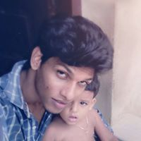 Jithin Joy