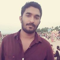 Anas Rahmathullah