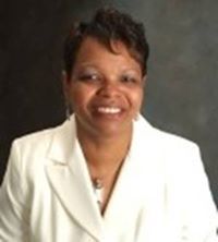 Angela Strickland
