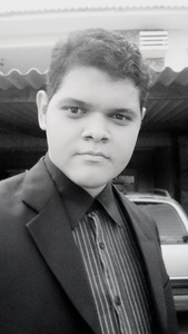 Douglas Fernando