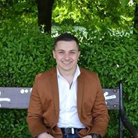 Йордан Първанов