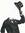 Emilio ...