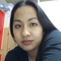 Judz Diawan