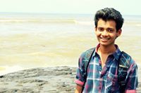Rajesh Gada