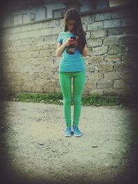 ნინო ირემაძე