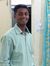Aman Gupta