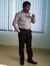 Ram Kri...