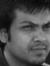 Aminur Rahman