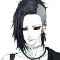 Jonathan Fuentes Espinoza