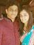 Mayur P...