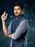 Ajith R...