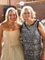 Diane Belliveau