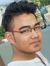Ashwani...