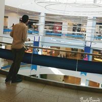 Khaled Ahmed