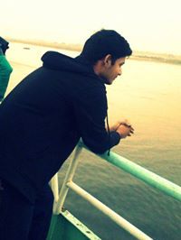 Aabir Rayhan