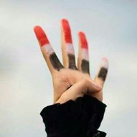 Shimaa Elbehery