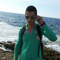 أمير الحلبي