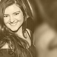 Μαρία Ματενόγλου