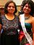 Zeel Patel