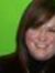 Kelly R...