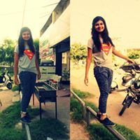 JaYa Sood