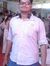 Pratham...