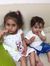 Emey Murad