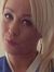 Lianne ...