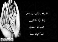 عبدالقوي الشامي