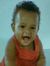 Glory Mlay