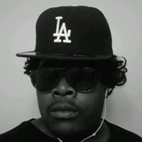 Sammy Scott