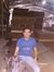 Hamed N...