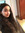 Lyana Rodriguez (damesbooknook) | 19 comments