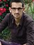 Naim Jahja