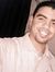 Youssef...