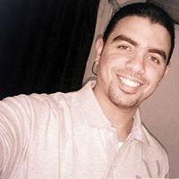Youssef Raslan