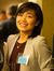 Alice Tao