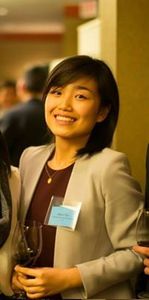 Alice Tao