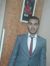 Ahmed E...