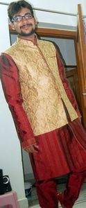 Gaurav Singhal