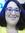 Elizabeth Tyree | 19 comments