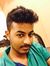 Ayush A...