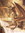 KirtChrisMorris | 13 comments