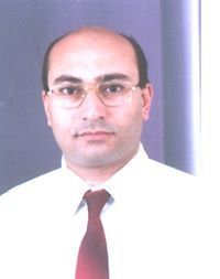 Mohamed Labib
