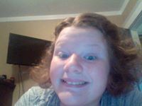 Erin Hak