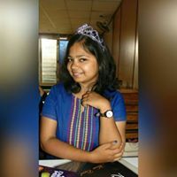 Apoorva Khare